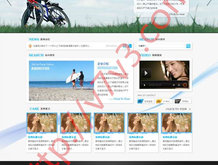 太湖彩吧图库无名图
