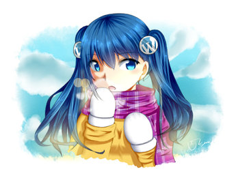 【덯㄀㄀㠀_噙끳㩗_噙굤网】